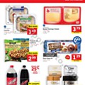 Antevisão Folheto LIDL Promoções de 12 a 18 agosto d15.jpg